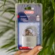 Zámek ABUS 50