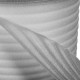 Pěnová polyetylenová fólie – Mirelon